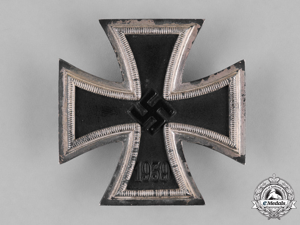 germany,_wehrmacht._a1939_iron_cross_i_class,_by_b.h.mayer_m182_4989