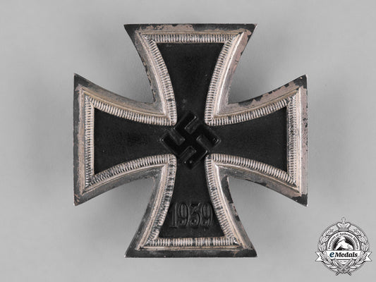 germany,_wehrmacht._a1939_iron_cross_i_class,_by_b.h.mayer_m182_4989