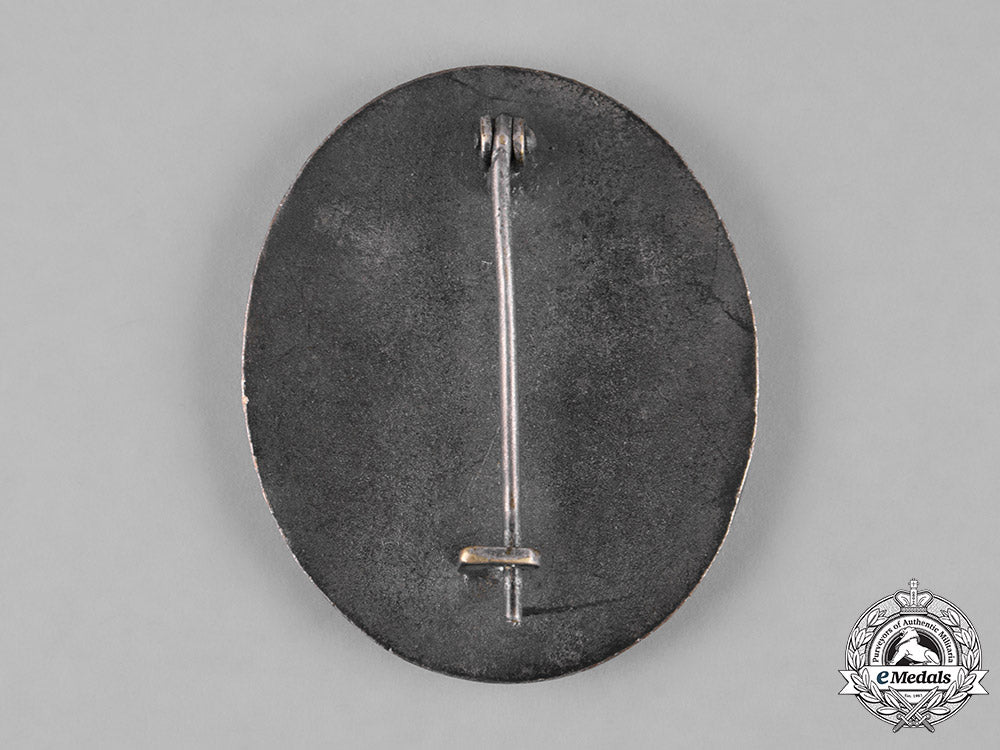 germany,_wehrmacht._a_silver_grade_wound_badge_m182_5002