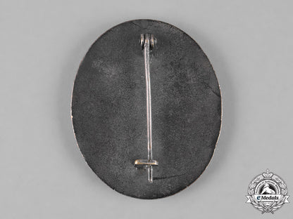germany,_wehrmacht._a_silver_grade_wound_badge_m182_5002