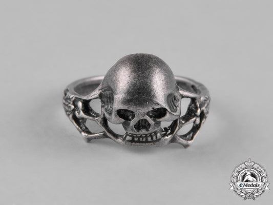 germany,_third_reich._a_third_reich_period_skull_ring_m182_5006