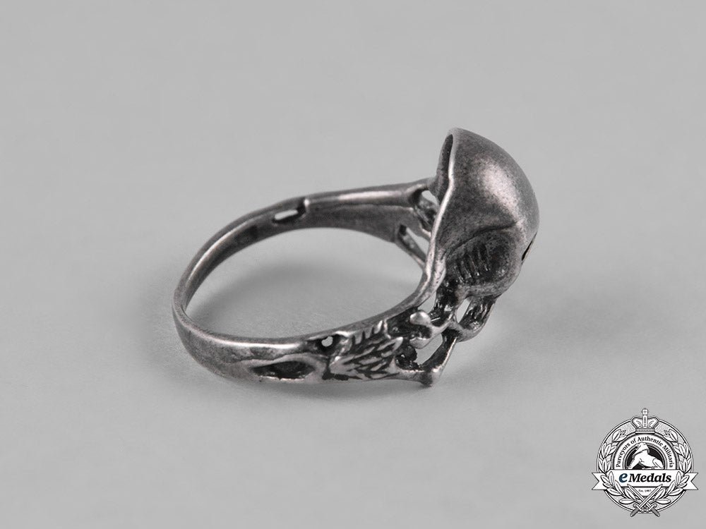 germany,_third_reich._a_third_reich_period_skull_ring_m182_5007