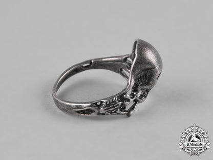 germany,_third_reich._a_third_reich_period_skull_ring_m182_5007