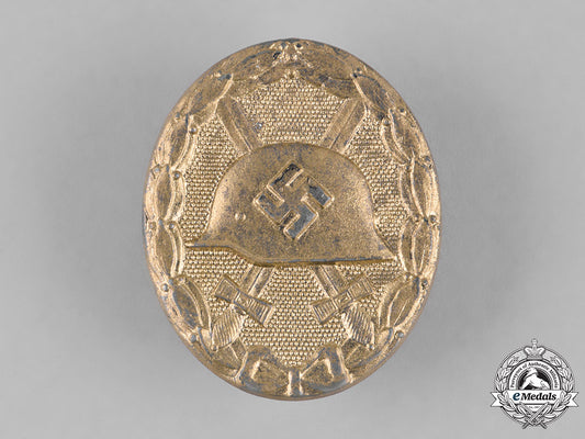 germany,_wehrmacht._a_gold_grade_wound_badge_m182_5015