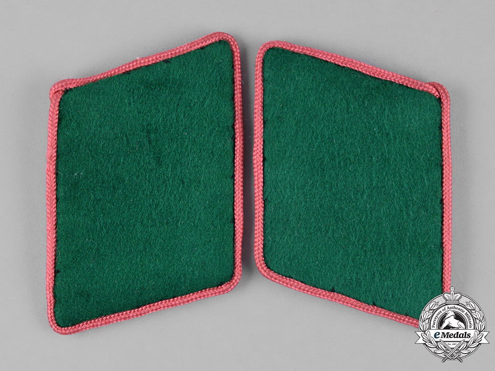 germany,_luftwaffe._a_pair_of_ground_division_em/_nco’s_engineer_collar_tabs_m182_5030