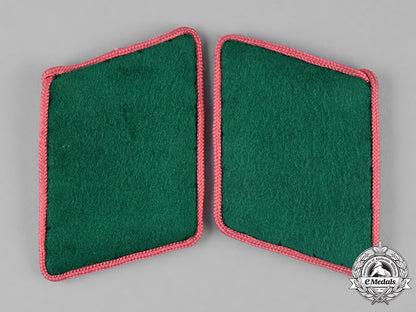 germany,_luftwaffe._a_pair_of_ground_division_em/_nco’s_engineer_collar_tabs_m182_5030