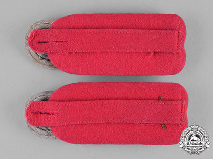 germany,_heer._a_pair_of_heer(_army)_oberst_shoulder_boards_m182_5039_1
