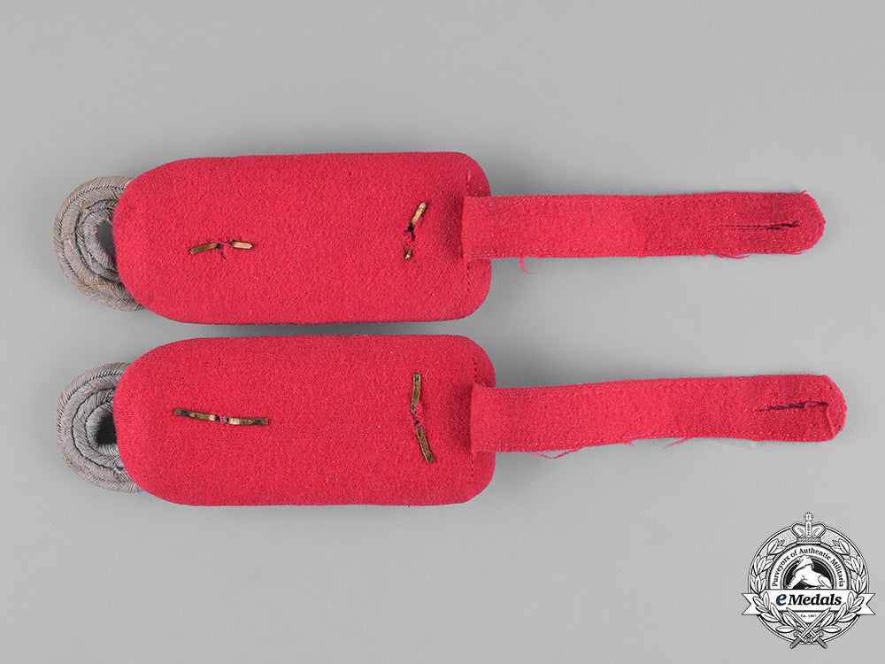 germany,_heer._a_pair_of_heer(_army)_oberst_shoulder_boards_m182_5040_1