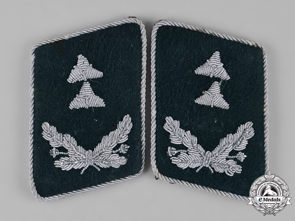 germany,_luftwaffe._a_pair_of_ground_troops_kriegsoberinspektor_collar_tabs_m182_5042