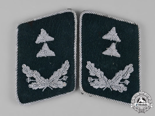 germany,_luftwaffe._a_pair_of_ground_troops_kriegsoberinspektor_collar_tabs_m182_5042
