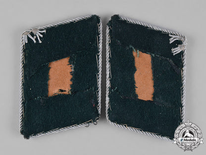 germany,_luftwaffe._a_pair_of_ground_troops_kriegsoberinspektor_collar_tabs_m182_5043