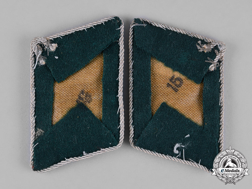 germany,_luftwaffe._a_pair_of_ground_troops_kriegsoberinspektor_collar_tabs_m182_5048