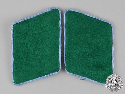 germany,_luftwaffe._a_pair_of_ground_division_em/_nco’s_transport_collar_tabs_m182_5053