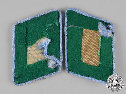 germany,_luftwaffe._a_pair_of_ground_division_em/_nco’s_transport_collar_tabs_m182_5054