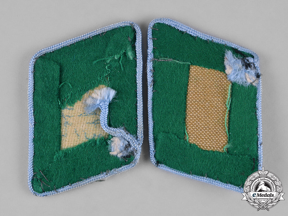 germany,_luftwaffe._a_pair_of_ground_division_em/_nco’s_transport_collar_tabs_m182_5054