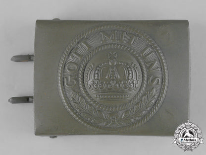germany,_imperial._a_first_war_period_heer(_army)_belt_buckle_m182_5087