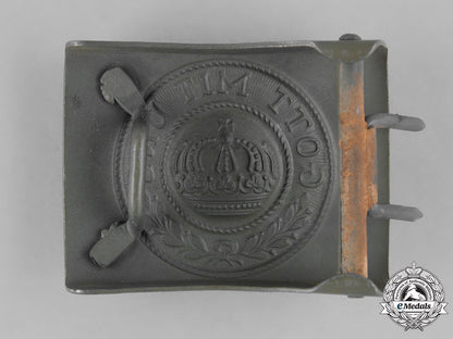 germany,_imperial._a_first_war_period_heer(_army)_belt_buckle_m182_5088