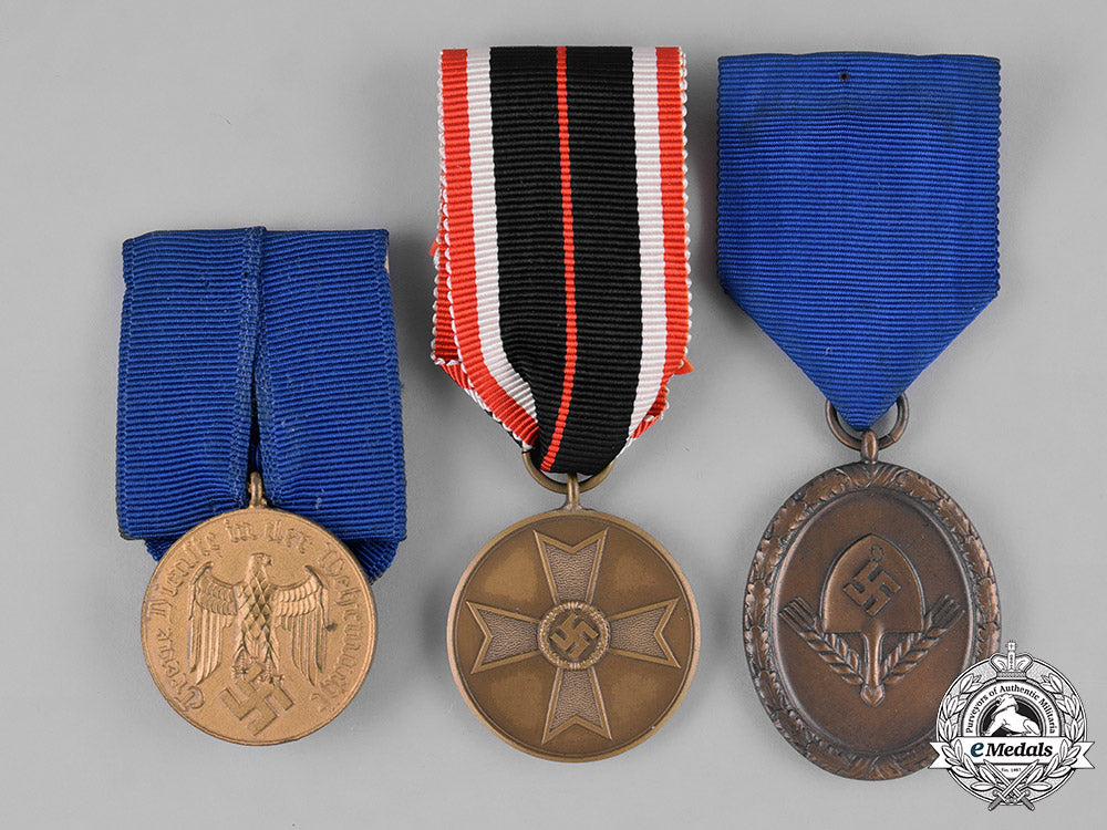 germany,_third_reich._a_lot_of_service_medals_m182_5091