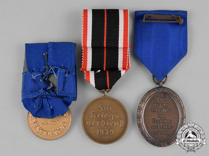 germany,_third_reich._a_lot_of_service_medals_m182_5092