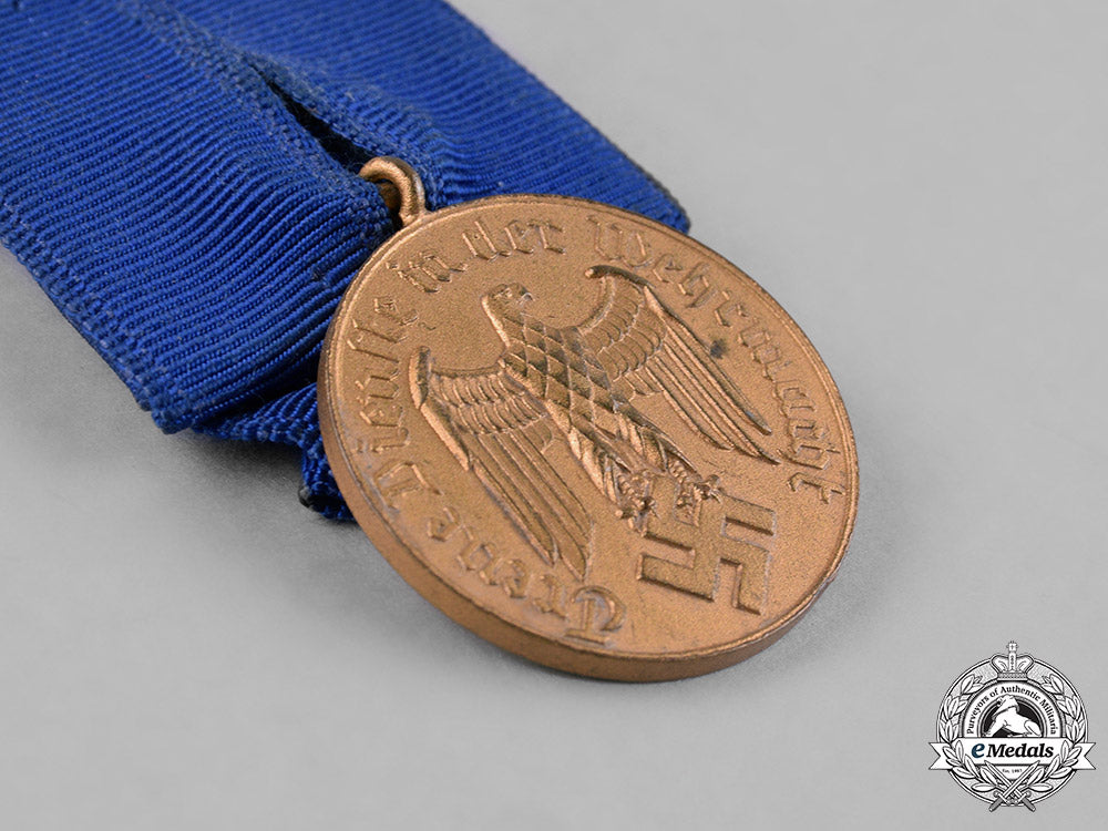 germany,_third_reich._a_lot_of_service_medals_m182_5093