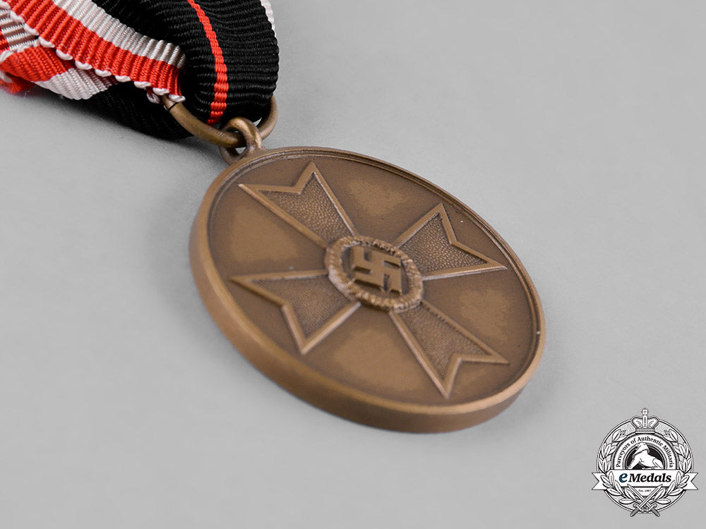 germany,_third_reich._a_lot_of_service_medals_m182_5094