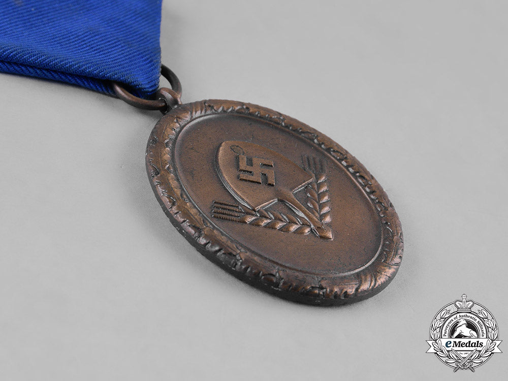 germany,_third_reich._a_lot_of_service_medals_m182_5095