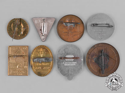 germany,_third_reich._a_lot_of_third_reich_period_badges_m182_5101
