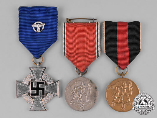 germany,_third_reich._a_group_of_commemorative_medals_m182_5110