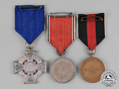 germany,_third_reich._a_group_of_commemorative_medals_m182_5111
