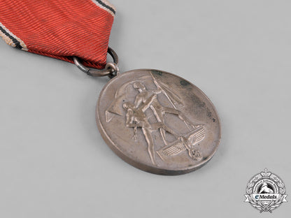 germany,_third_reich._a_group_of_commemorative_medals_m182_5113