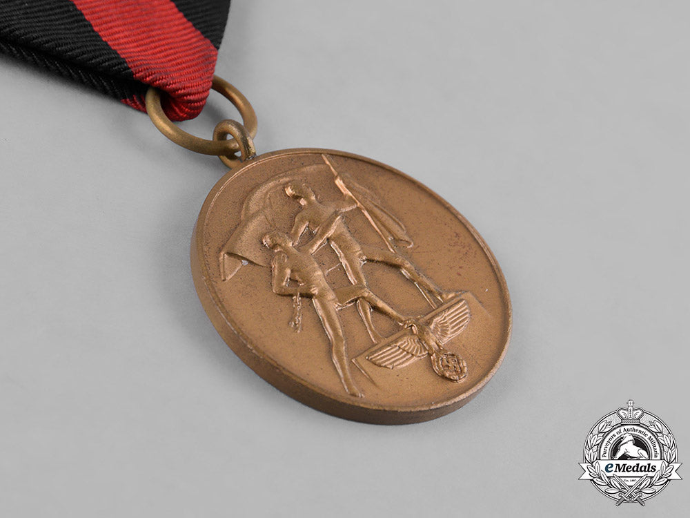 germany,_third_reich._a_group_of_commemorative_medals_m182_5114