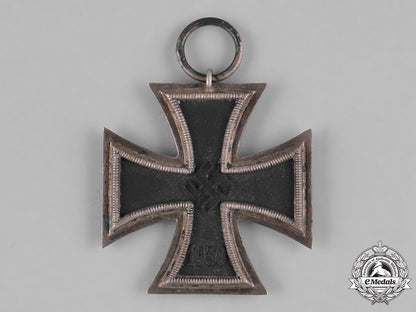 germany,_wehrmacht._a_pair_of1939_ii_class_iron_crosses_m182_5117