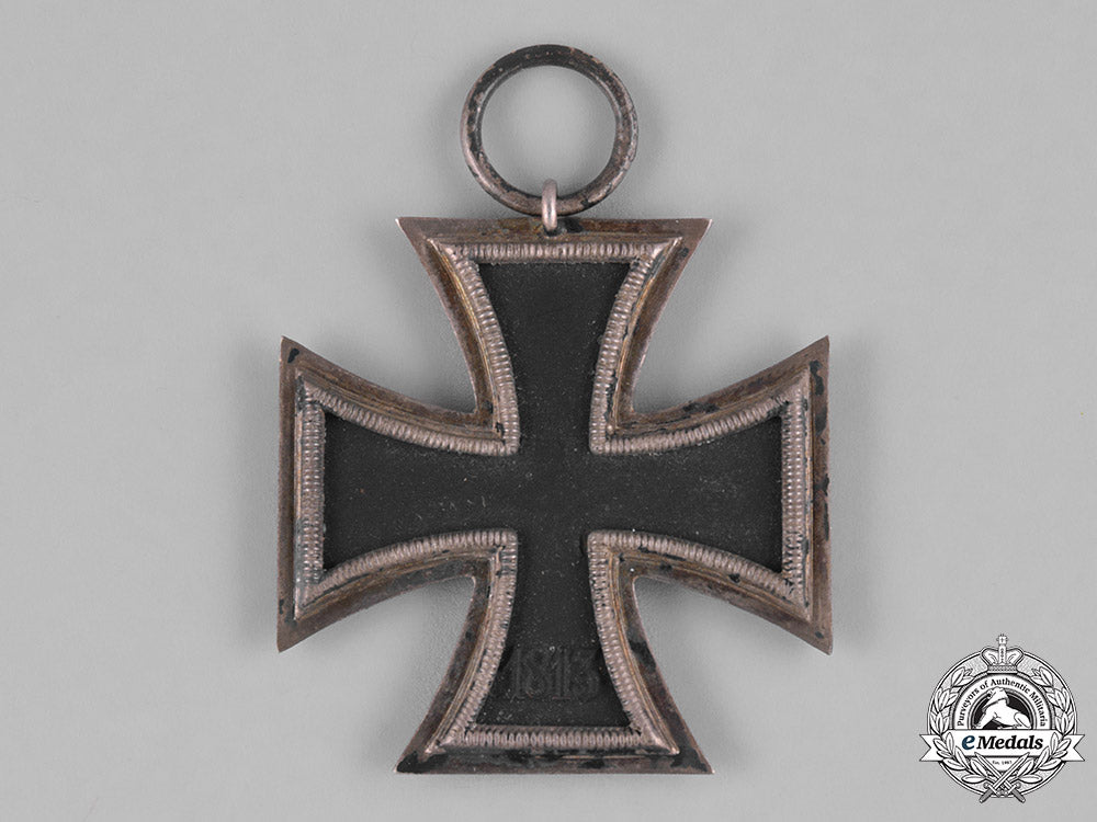 germany,_wehrmacht._a_pair_of1939_ii_class_iron_crosses_m182_5118