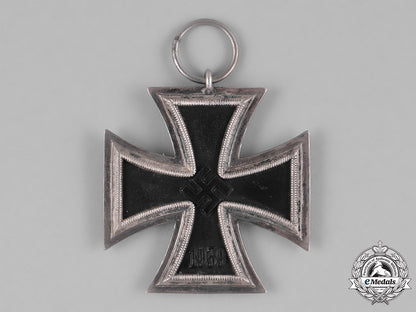 germany,_wehrmacht._a_pair_of1939_ii_class_iron_crosses_m182_5120