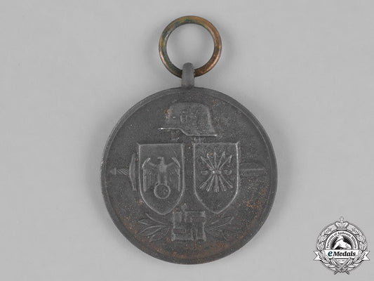 germany,_wehrmacht._a_medal_for_spanish_volunteers_in_the_struggle_against_bolshevism_m182_5146