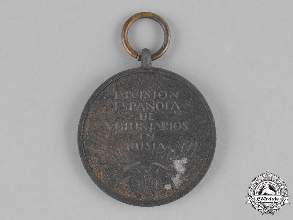 germany,_wehrmacht._a_medal_for_spanish_volunteers_in_the_struggle_against_bolshevism_m182_5147