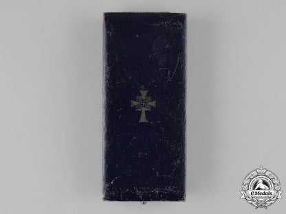 germany,_third_reich._a_cased_honour_cross_of_the_german_mother,_bronze_grade,_by_werner_redo_m182_5156