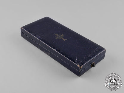 germany,_third_reich._a_cased_honour_cross_of_the_german_mother,_bronze_grade,_by_werner_redo_m182_5157