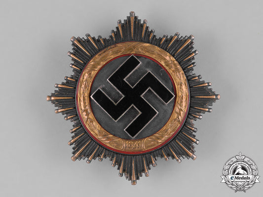 germany,_wehrmacht._a_german_cross_in_gold_by_c.f._zimmermann_m182_5160