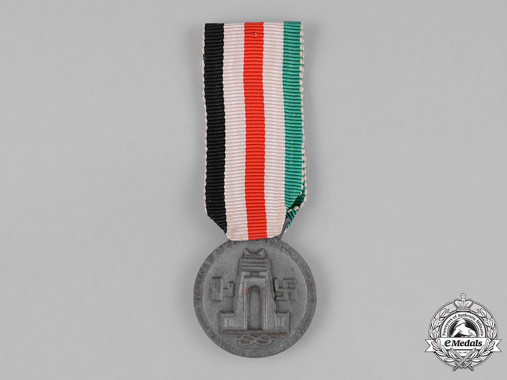 italy,_kingdom._an_italian-_german_african_campaign_medal_by_lorioli_m182_5173