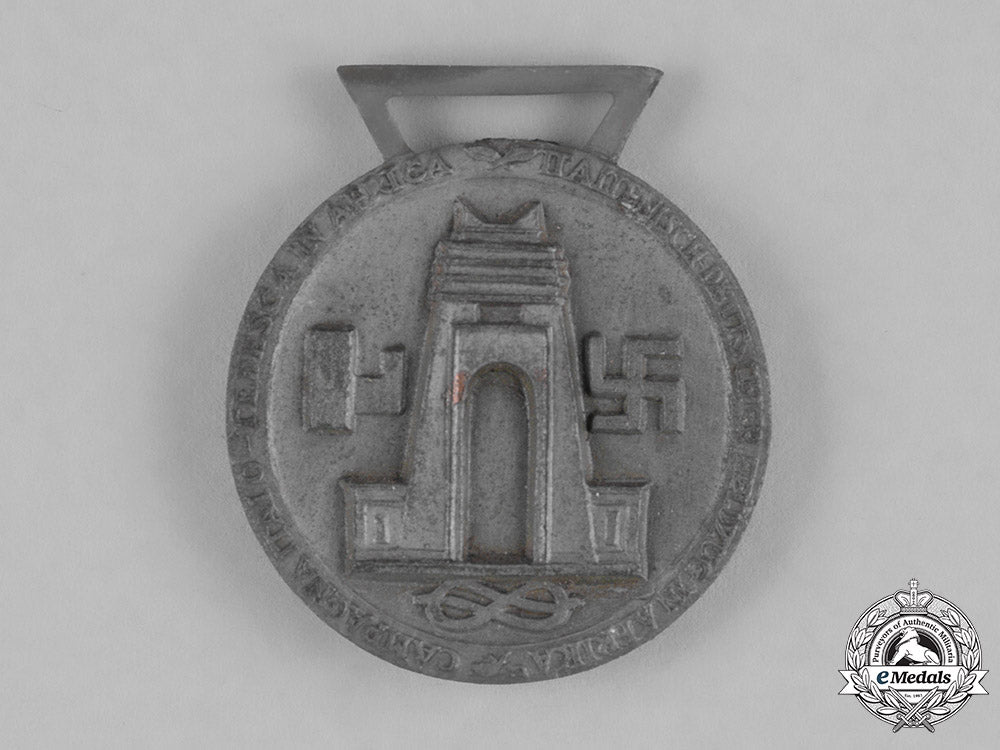 italy,_kingdom._an_italian-_german_african_campaign_medal_by_lorioli_m182_5174