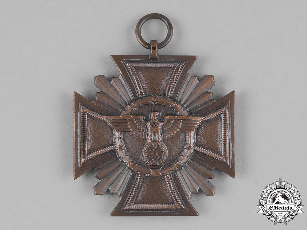 germany,_nsdap._a10-_year_long_service_award_m182_5180