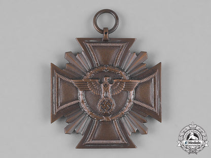 germany,_nsdap._a10-_year_long_service_award_m182_5180