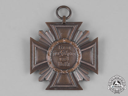 germany,_nsdap._a10-_year_long_service_award_m182_5181