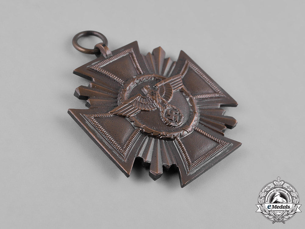 germany,_nsdap._a10-_year_long_service_award_m182_5182