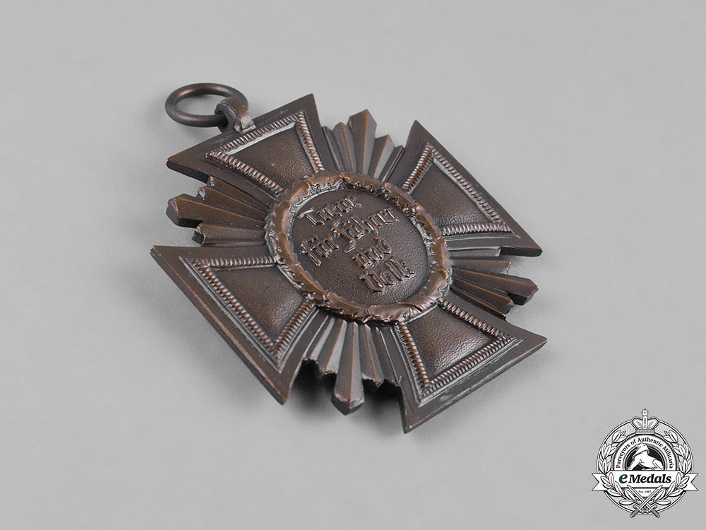 germany,_nsdap._a10-_year_long_service_award_m182_5183