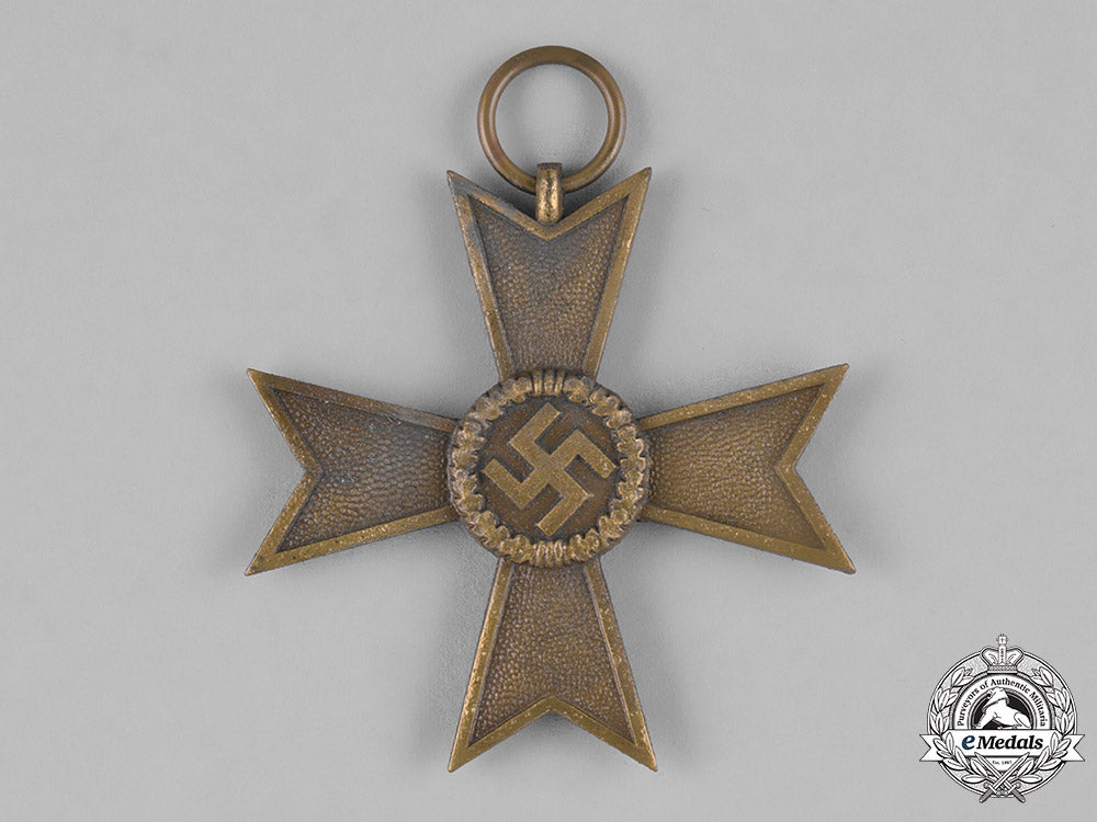 germany,_wehrmacht._a_war_merit_cross,_ii_class,_by_gustav_brehmer_m182_5189