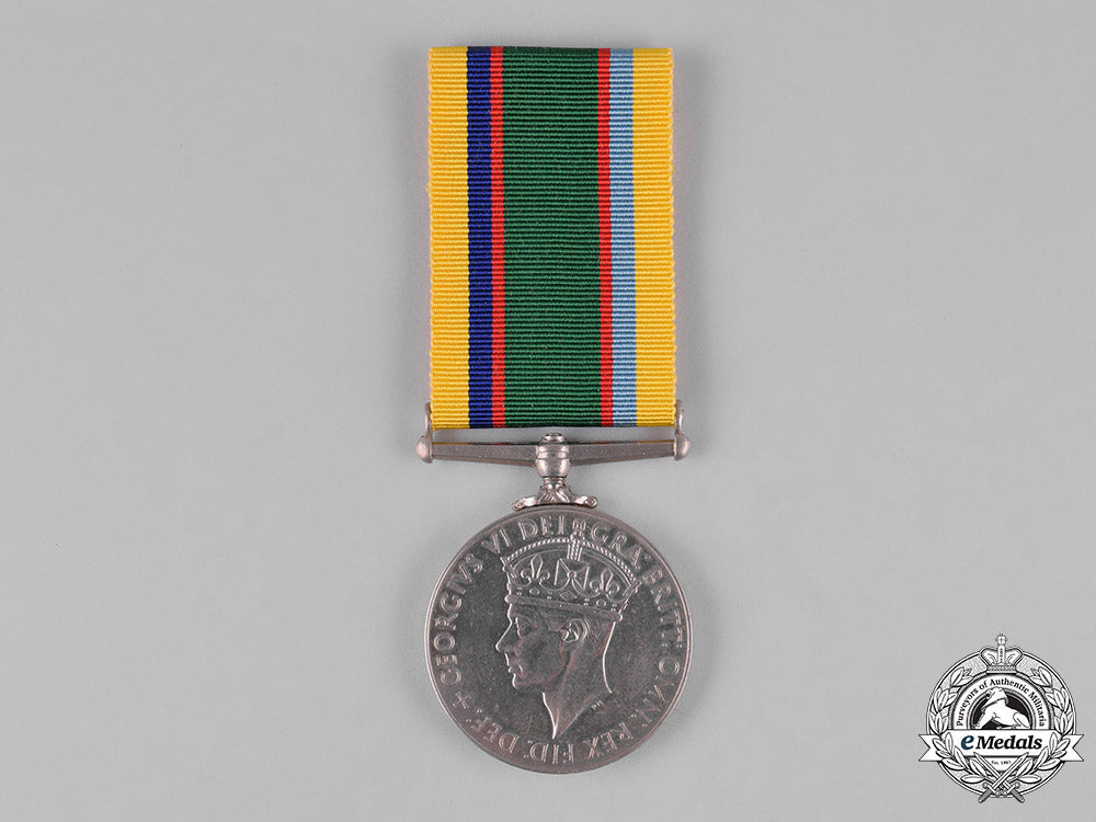 united_kingdom._a_cadet_forces_medal,_fullsize_and_miniature_m182_5207