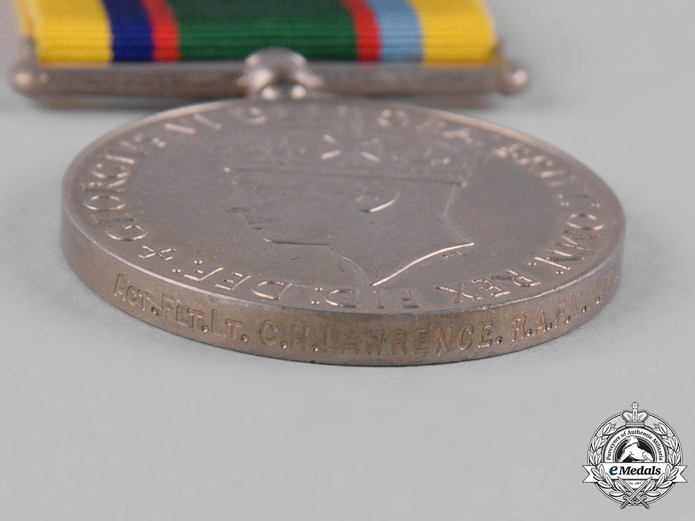 united_kingdom._a_cadet_forces_medal,_fullsize_and_miniature_m182_5209