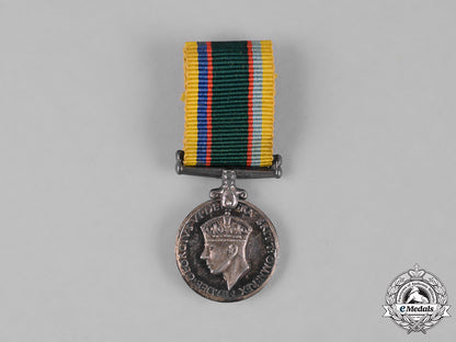 united_kingdom._a_cadet_forces_medal,_fullsize_and_miniature_m182_5210